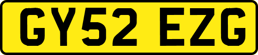 GY52EZG