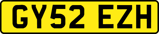 GY52EZH