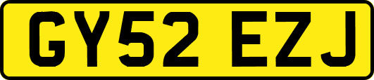 GY52EZJ