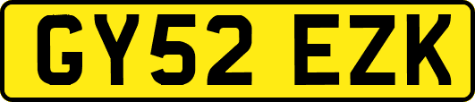 GY52EZK
