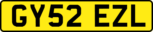 GY52EZL