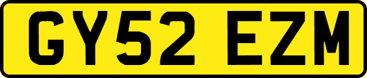 GY52EZM