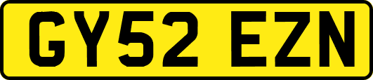 GY52EZN