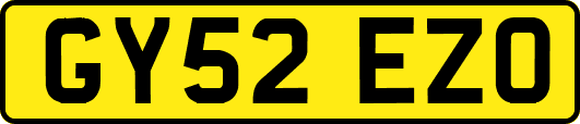 GY52EZO