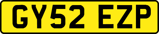 GY52EZP