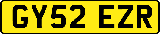GY52EZR