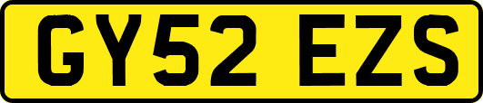 GY52EZS