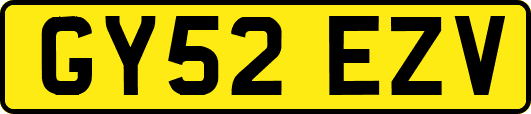 GY52EZV