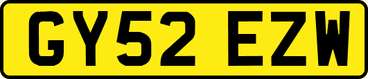 GY52EZW