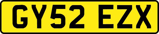 GY52EZX