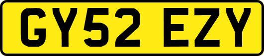 GY52EZY