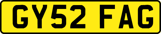 GY52FAG