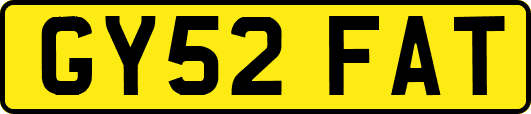 GY52FAT
