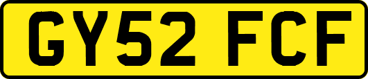 GY52FCF
