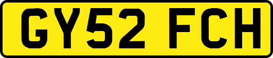 GY52FCH