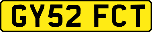 GY52FCT