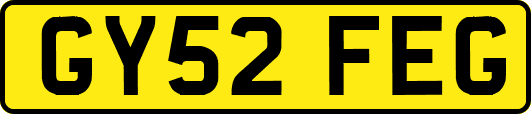 GY52FEG