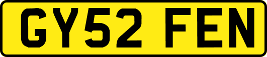 GY52FEN