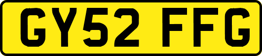 GY52FFG