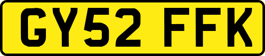 GY52FFK