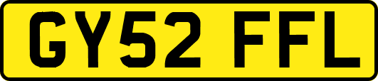 GY52FFL