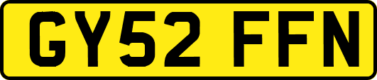 GY52FFN