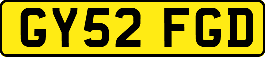 GY52FGD