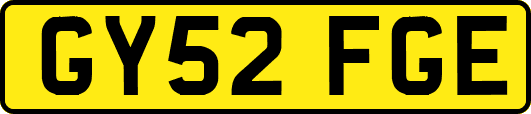 GY52FGE