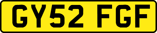 GY52FGF