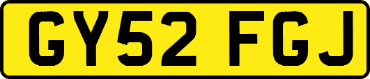 GY52FGJ