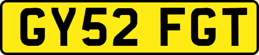 GY52FGT