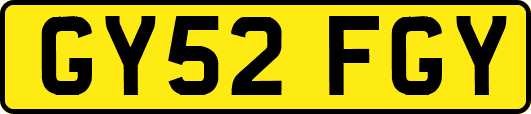 GY52FGY