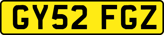 GY52FGZ