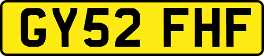 GY52FHF