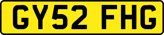 GY52FHG