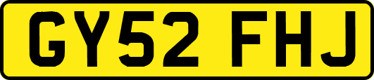 GY52FHJ