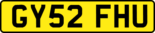 GY52FHU