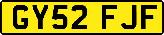 GY52FJF