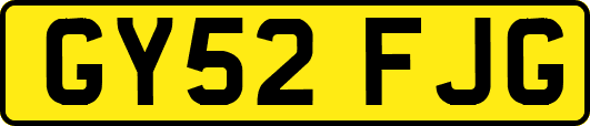 GY52FJG