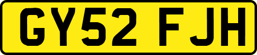 GY52FJH