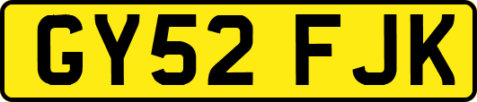 GY52FJK