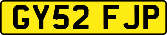 GY52FJP