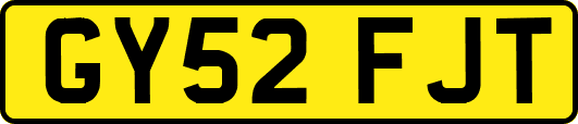 GY52FJT