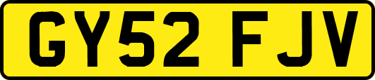 GY52FJV