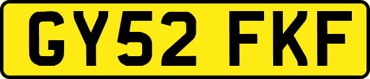GY52FKF