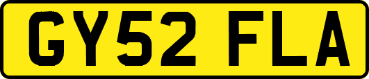 GY52FLA