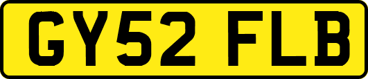 GY52FLB