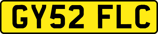 GY52FLC