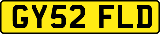 GY52FLD
