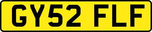 GY52FLF
